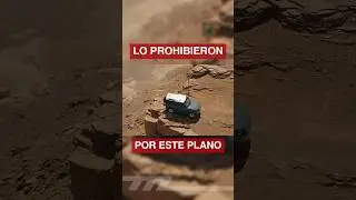 Prohibieron este anuncio de Land Rover en Reino Unido por un plano 