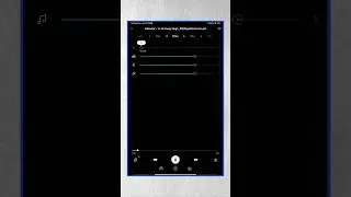 Remove vocals from a song