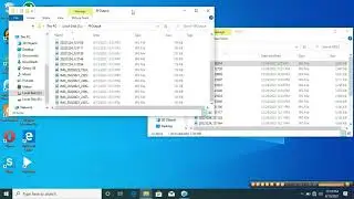 How to Convert All video file type to MP4