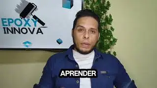 ¿El manual perfecto de la resina epóxica Funciona? Es Bueno? Carlos David Quintero