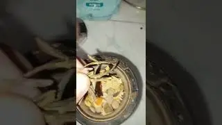 Строго натощак, а то можно бл Осторожно 40+ Секретный  рецепт - Силы, Молодости, Здоровья и Красоты.