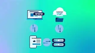 Фильтрация для запросов в API на .NET