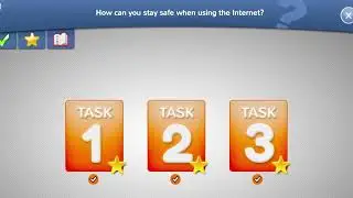 Inquiry Overview