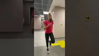 Проведение пчу ору