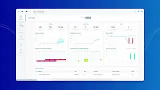 Automate data processing and transformation with OVHcloud Data Platform
