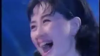MISATO WATANABE - Summer came