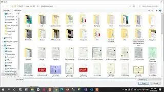 How to Configure PHP Project using Xampp Server