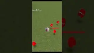 Alphabet lore and JoJo’s Bizarre Adventure in Garry's mod 4