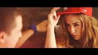 ТОП 5 песен Kavabanga & Depo & Kolibri