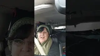 Convoy!!!!January 28, 2024