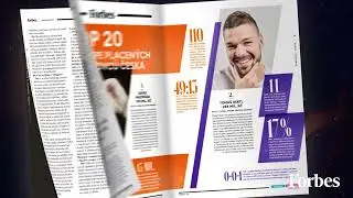 Forbes 08/24