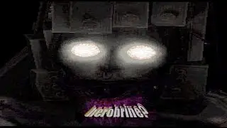 2-4 [COURT OF THE CORPSE KING] Any%(Corpse Hand skip)➧ULTRAKILL