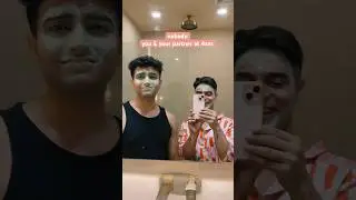 Foolish Things We Do At 4am 🤣🥴 