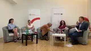 Antimuslimischer Rassismus und Diskriminierung von muslimischen Frauen in Österreich