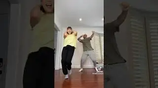 Keep dancing! #newmusic #andygrammer #countrymusic #dancechallenge