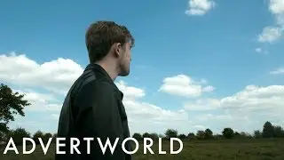 ADVERTWORLD