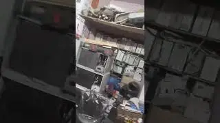 ac#repir#dhuta jatt#5911#tranding#viral#famous#sale#punjabi#'comady#clip