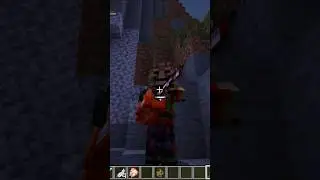 Minecraft de Terror!! #minecraftterror #minecraftmod #minecraftshorts #minecraftvideos #minecraft