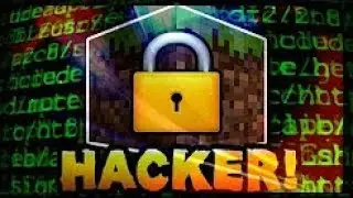 3 ЧИТА НА МАЙНКРАФТ! | COMET | Zane | Obscure