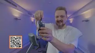 Xiaomi x Александр Пушной