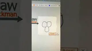 Рисуй Мультфильмы
