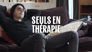 Seuls en Thérapie (C) - Haroun