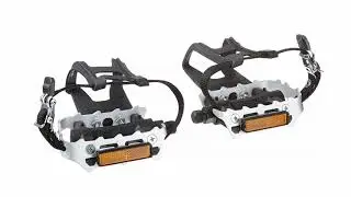 Best Road Bike Pedals 2020