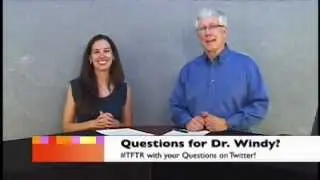 Tails from the Road: Pet Insurance