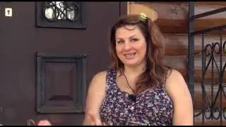 Что вы знаете о чешских козах?