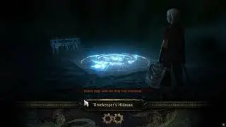 DD vs The Feared (Sheer Arrogance) - 3.18 SSF Sentinel League
