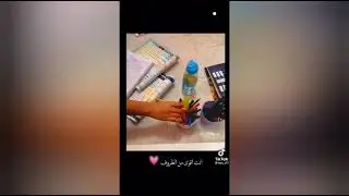 سلامٌ على الواثقين بأنّ اللّٰه لنْ يُخيب سَعيَهمْ💜💞