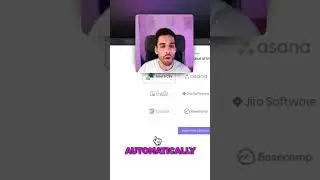 Importing and Exporting in ClickUp ⬆️