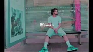 [FREE] J cole x Kendrick Lamar x  Cordae x JID x Rap Beat |Free Type Beat |Freestyle Instrumental