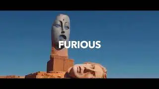Offset x Tyga Type Beat - "Furious" | Club Type Instrumental