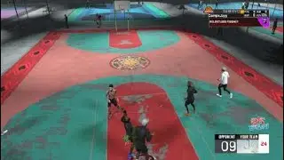 NBA 2K21_20220502153044