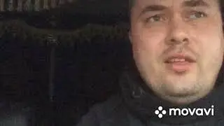 Коротко рабочем дне:) резонанс на эвотек кто бы мог подумать.