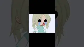 я должна сделать ролик! 
