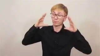 Оранжевый - хит сезона (4 сезон)