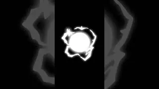 PokeBall ⚽ Logo 😍 