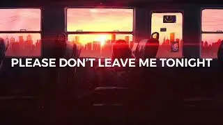 Julez - Pieces (Official Lyric Video)