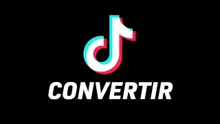 Cómo Convertir Texto A Voz En TikTok 2024