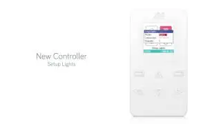 AI Controller Wireless Setup