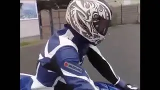 Неудачи на дорогах