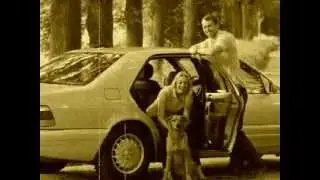 w140club.lv.mp4