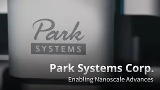 2024 Park Systems Corporate video | Park Systems PR film