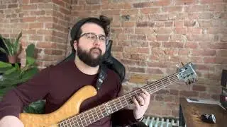 Lord You are Good (Student Version)