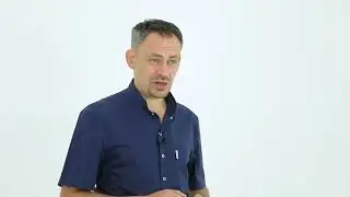 Диафрагма Общие понятия