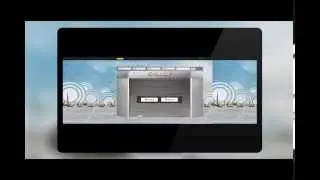 Sharaf Media Showreel - 2014