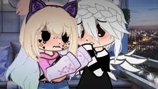 Часть на мап |14| Ульяна, Стив| #улькапоётпесниолюбви  @froggylittlefrog_bee