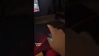 УЧИТЕЛЬ ДАЙТЕ СОВЕТ